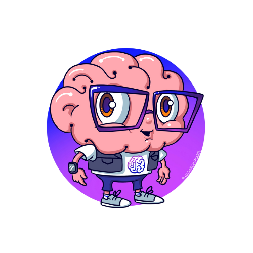 Brainy's Path